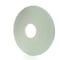 3M Dbl Side Foam Tape, 1/2"x72 yds., 1/32", Natural, PK18 T9534032 - alternate 1